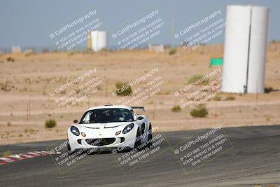 media/Jun-11-2022-VIP Trackdays (Sat) [[aa2c58b597]]/Group A/Session 2/